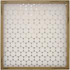 10255.011616 Flanders 16x16 Furnace Filter 031949116163
