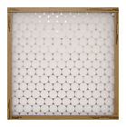 10255.011624 Precisionaire Furnace Air Filter 031949116248