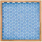 10255.011625 Precisionaire Furnace Air Filter 16