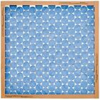 10255.01175175 Precisionaire Furnace Air Filter 031949150471