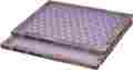 10255.01182 Flanders Precisionaire Air Filter 18x24x 12 Count 720189716416
