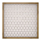 10255.011820 Precisionaire Furnace Air Filter 031949118204