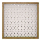 10255.011824 Precisionaire Furnace Air Filter 031949118242