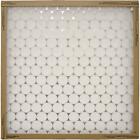 10255.011825 Flanders Furnace Filter Pack Of 031949118259