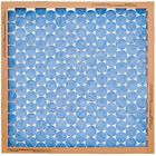 10255.012020 Precisionaire Furnace Air Filter 20