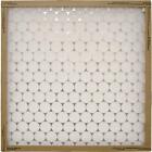 10255.012022 Flanders 20x22 Furnace Filter 031949120221