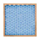 10255.01202214 Precisionaire Furnace Air Filter 031949150464