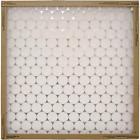00031949120245 10255.012024 Flanders Furnace Filter Unit Each Contains Per Case