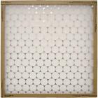 10255.012430 Flanders 24x30 Furnace Filter 031949124304