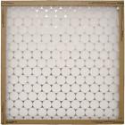 00031949144777 10255.01599 Flanders 16x36 Furnace Filter