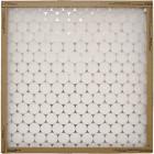 00031949144791 10255.01799 Flanders 20x36 Furnace Filter