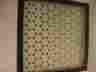 10255.021616 Flanders 16x16x2 Ez Flow 031949216160