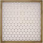 10255.022020 Flanders Precisionaire 20in X 2in