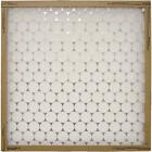 10355.011818 Flanders 18x18 Furnace Filter 031949150136