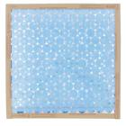 10355.012020 Flanders Furnace Filter Pack Of 031949150150