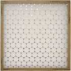 10355.012412 Flanders 24x12 Furnace Filter 031949150174