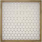 10355.012418 Flanders 24x18 Furnace Filter 031949150198