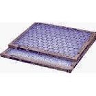10355-012420 Air Filters Ez Flow 031949150204