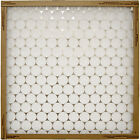 10355.013018 Spun Fiberglass Grille Furnace Filter Pack Of 031949150051