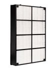 103624 Hamilton Beach Replacement Trueair Hepa Filter For And 700953598820