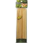 00637118103776 10377 Jacent Retail Jumbo Bamboo Skewers Unit Each Contains