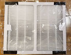 Iaf-h-100b 103896 Home Rev Idylis Air Purifier Hepa Filter Replacement
