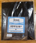 Iaf-h-100b 103926 Home Rev Idylis Air Purifier Type Carbon Filter Replacement