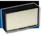 1041 Essick Filter For Bemis 400 600 Series Humidifier 043129044685