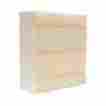 43129256699 1043 Essick Air Aircare Replacement Space Saver Wick