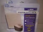 1044 Bemis Genuine Replacement Evaporator