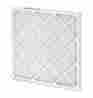 10445 Filtration Group 400 Series High Capacity Pleated Air Filter Synthetic X