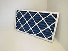 10454 Aerostar High Capacity Pleated Air Filter Polyester 662225752890