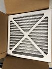 10477 Aerostar Ac Filters Merv Case Of