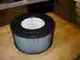 15583011 10500 Honeywell Enviracaire Hepa Model Ev-10 Series Models 17000