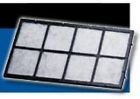 1051 Essick Replacement Whole House Humidifier Filter 043129044661