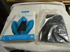 1052 Bemis Original Equipment Water Wick Air Cleaner Filter 073088055514