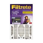 10542 Filtrete Deep Pleat Allergen 0769388710542