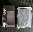 106653 106753 Ge Smartaire Carbon Filter Pack For Purifier Model
