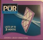 10723987003488 1072398003488 Proctor Gamble Pur 20x25x1