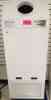 10850 Envirco Clean Hepa Air System Hospi-gard Negative Hospital Filtration Room