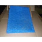 109111 Dynamic Air Cleaner Replacement