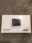 10f81 Lennox Icomfort Wifi Touchscreen