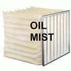 10fz229-o-m Koch Filter Corporation Efficient Oil Mist Bag