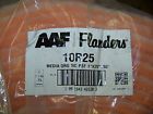 P-n10r25 10r25 Flanders Aaf Media Orange