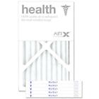 10x15x1-health Airx Filters Merv Pleated Air Filter Replacement 817768025387