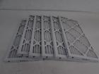 10x20x1m13-6 Nordic Pure 10x20x1 Merv 816387010033