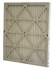 10x20x1m8-6 Nordic Pure Merv 8 816387010019