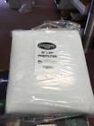 10x39 Phresh Filter Pre Replacement