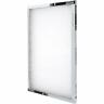 11-1414 Duststop Standard Furnace Filter Pack Of Filters 065605600253
