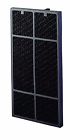 11-8040 Atmosphere Air Purifier Replacement
